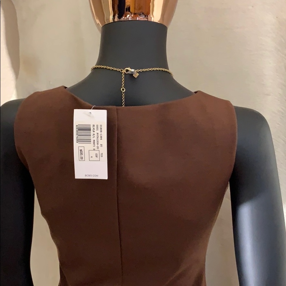 BCBG - Picture 8 of 8